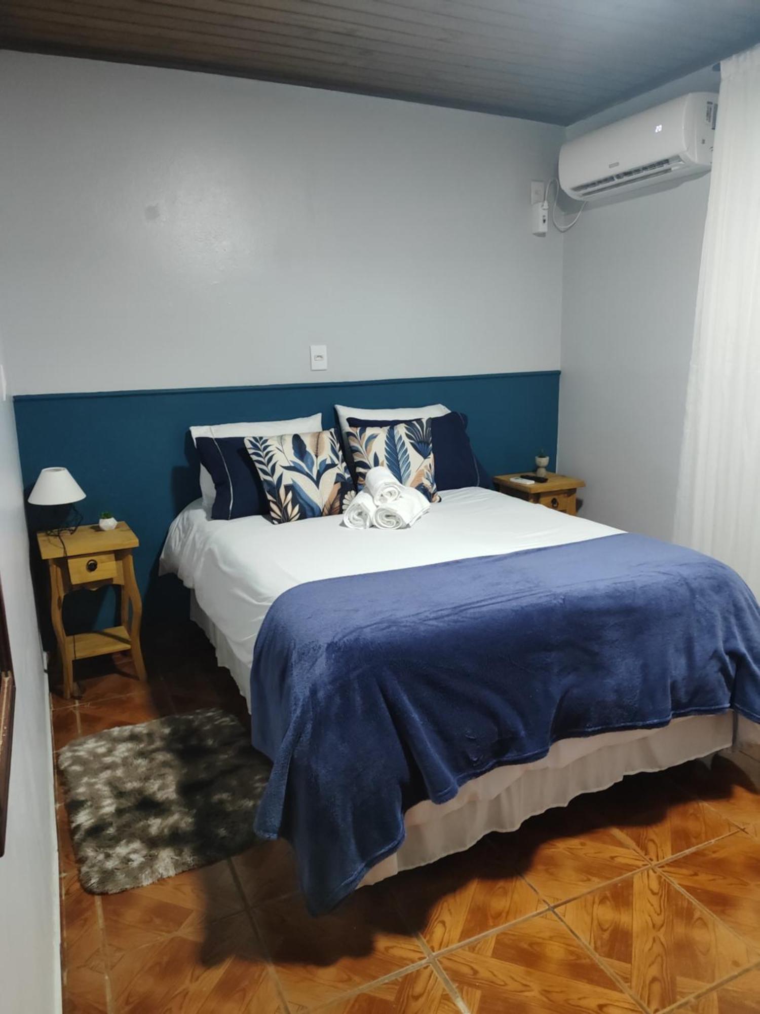 Residencia Vo Jose - Casa 02